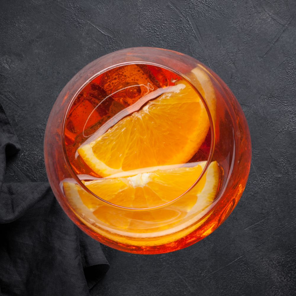 Senza titolo (1900 x 1000 px) (1000 x 1000 px) (3)