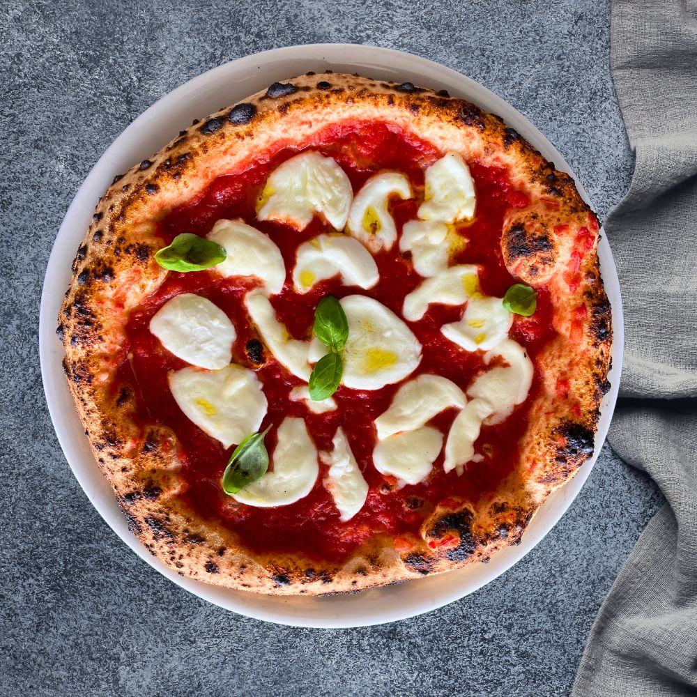 Senza titolo (1900 x 1000 px) (1000 x 1000 px) (4)